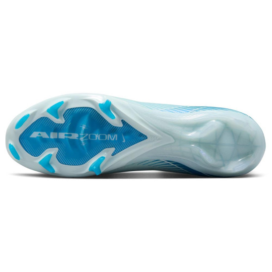 Nike Mercurial Superfly 10 Elite FG